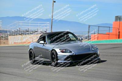 media/Mar-22-2025-West Coast Racing (Sat) [[0d49b412c8]]/Green Group/Session 2 (Turns 2 and 4-Interior)/